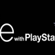 Illustration for article titled Life With PlayStation Out Now
